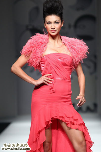 rossini������