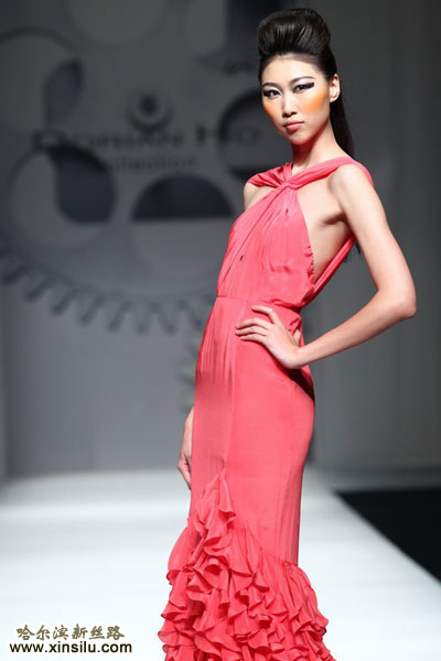 rossini������