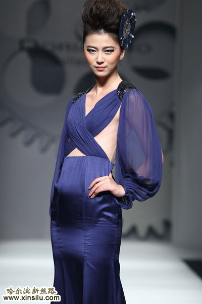 ����DORANHO.�ι��۷�����