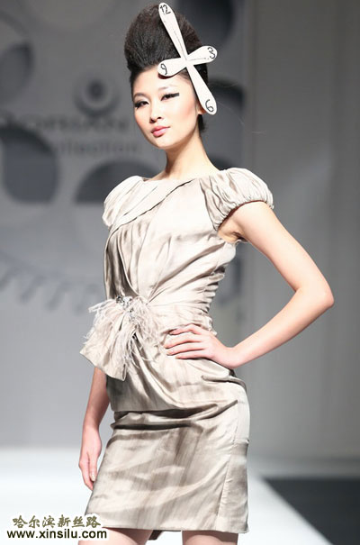 rossini������