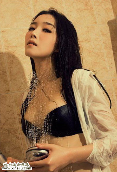 �Ը�ԡ��ʪ������