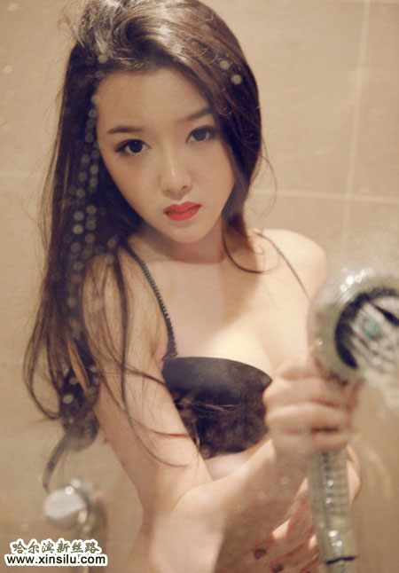 �Ը�ԡ��ʪ������