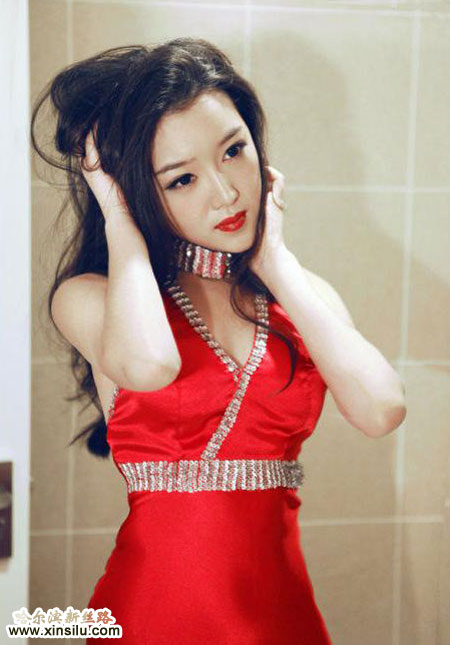 �Ը�ԡ��ʪ������