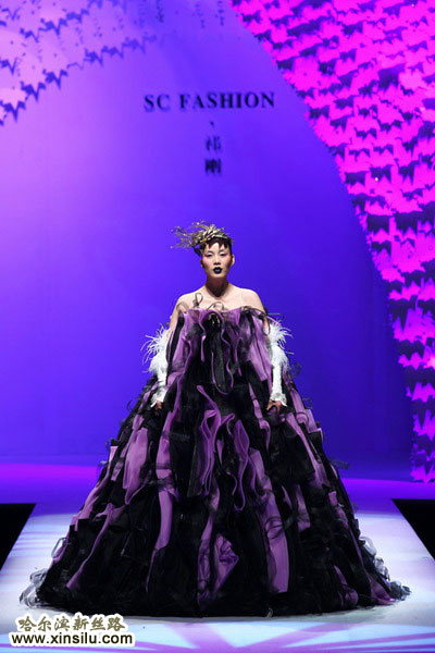 ���2011����ʱװ