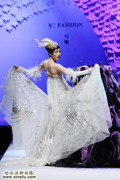 ���2011����ʱװ