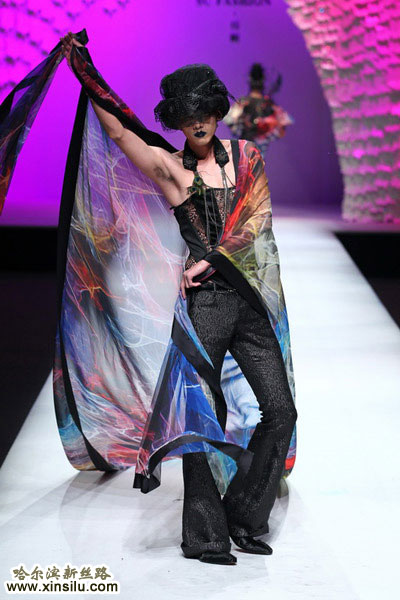 ���2011����ʱװ