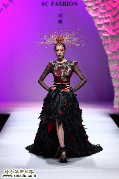 ���2011����ʱװ