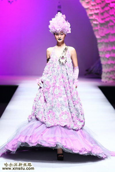 ���2011����ʱװ