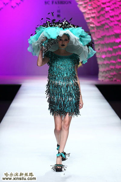 ���2011����ʱװ