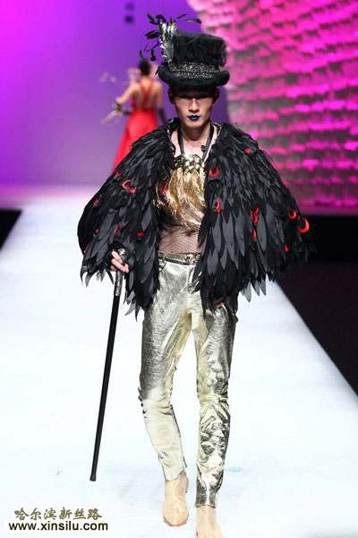 ���2011����ʱװ