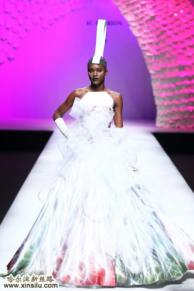 ���2011����ʱװ