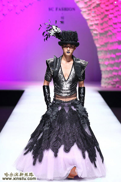 ���2011����ʱװ