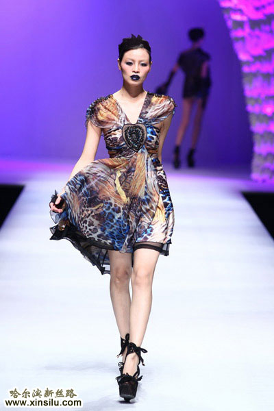 ���2011����ʱװ