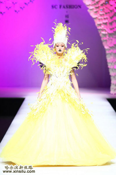 ���2011����ʱװ