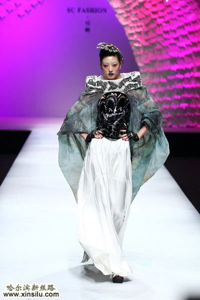 ���2011����ʱװ