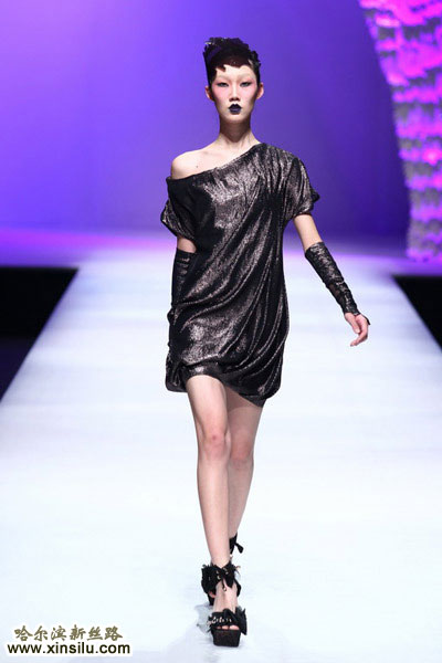 ���2011����ʱװ