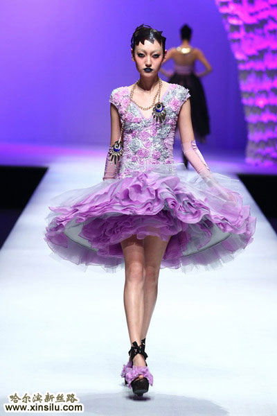 ���2011����ʱװ