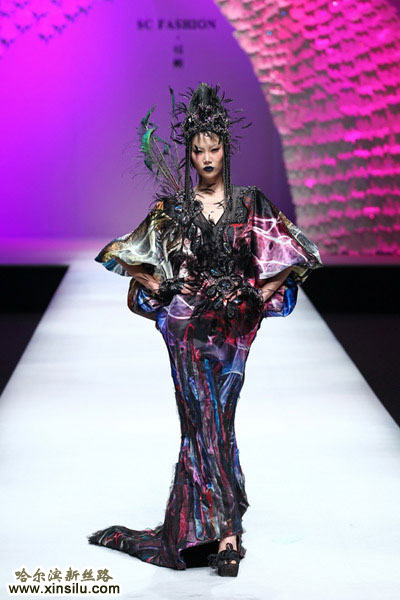 ���2011����ʱװ