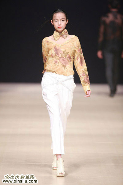 �����ഺ��ʱװ������