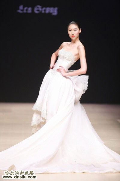 �����ഺ��ʱװ������