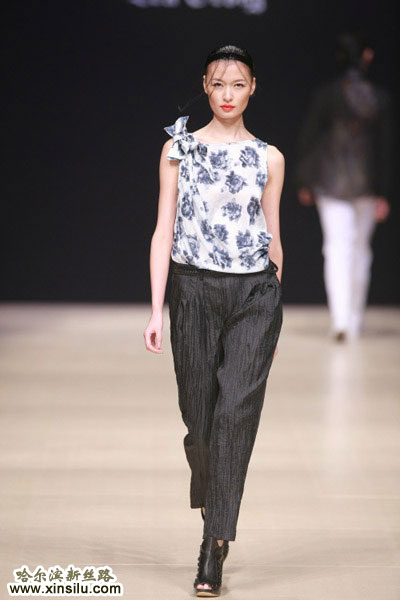 �����ഺ��ʱװ������