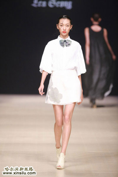 �����ഺ��ʱװ������