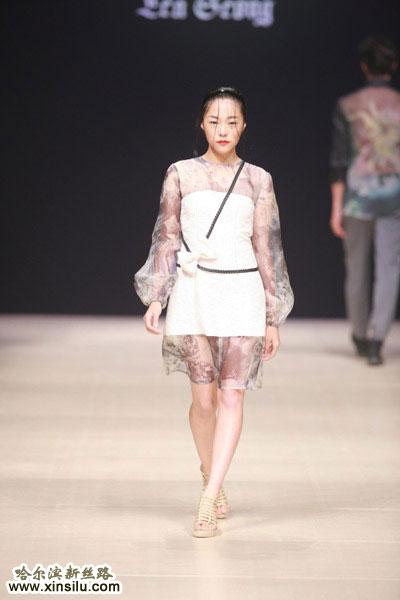 �����ഺ��ʱװ������