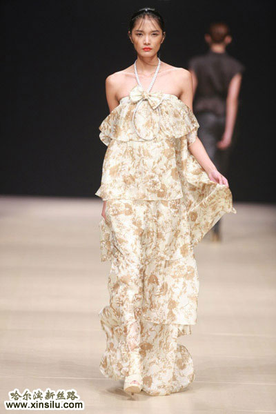 �����ഺ��ʱװ������