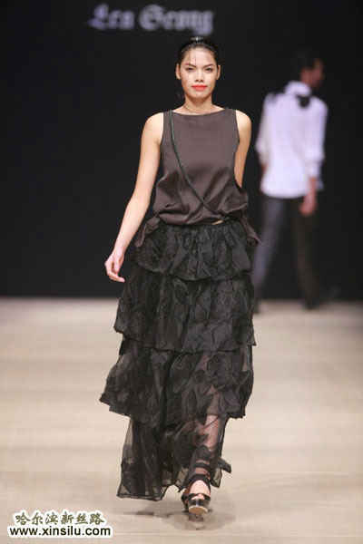 �����ഺ��ʱװ������