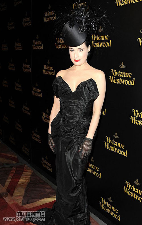 ����̫��Vivienne