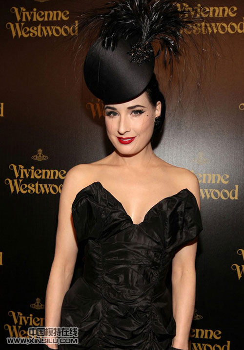 ����̫��Vivienne