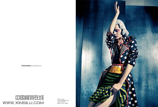 Խ����Խ����