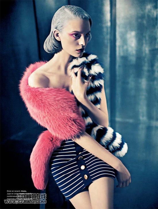 Խ����Խ����