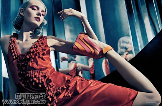 Խ����Խ����