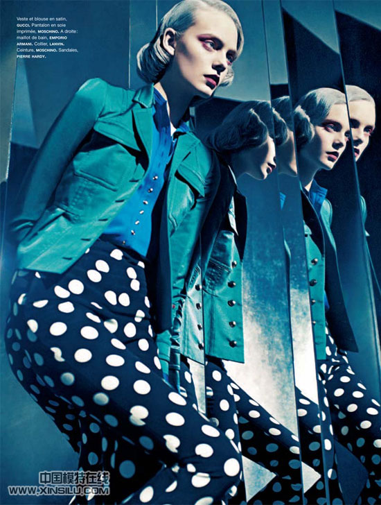 Խ����Խ����