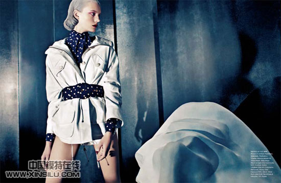 Խ����Խ����