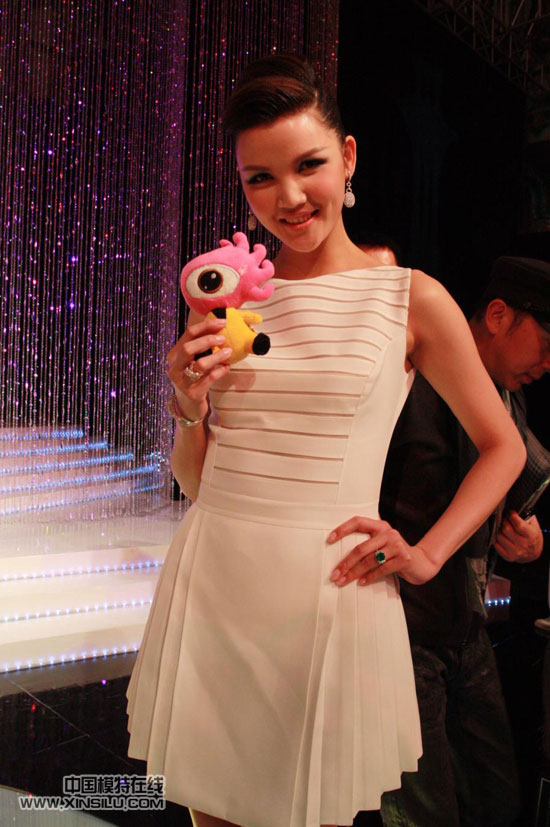 �й���ģ����