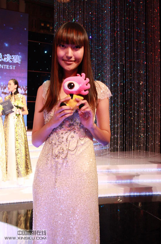 �й���ģ����