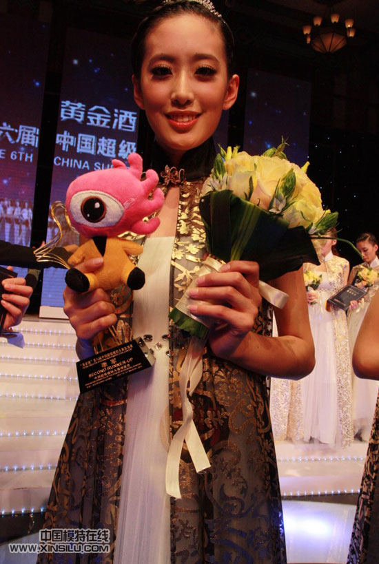 �й���ģ����