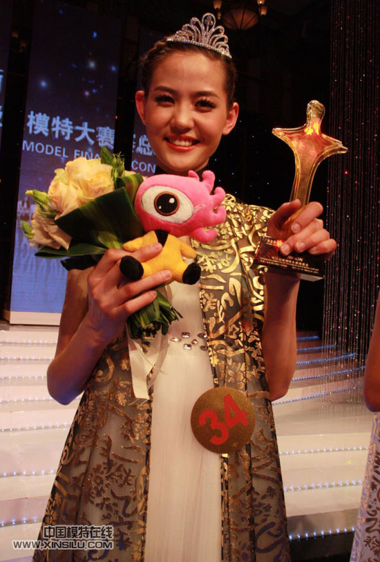 �й���ģ����