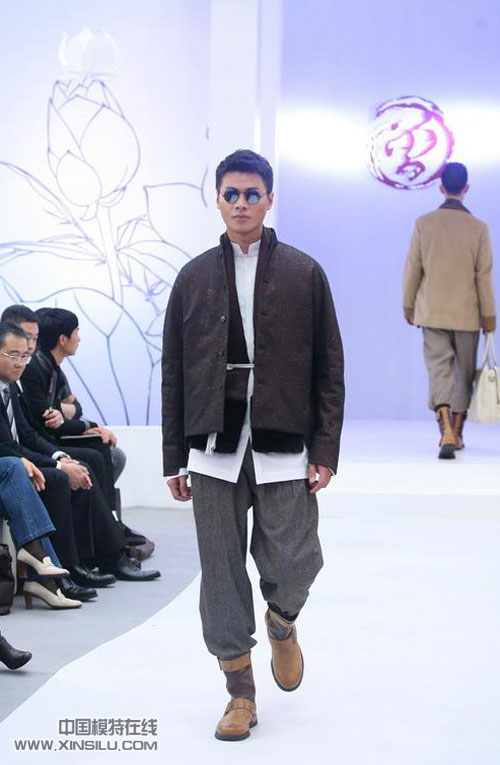 �ٹ��й���