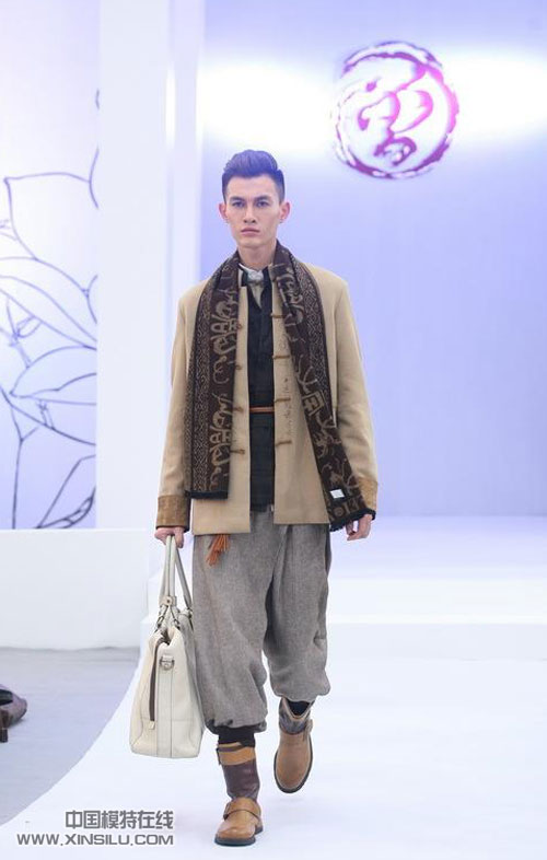 �ٹ��й���