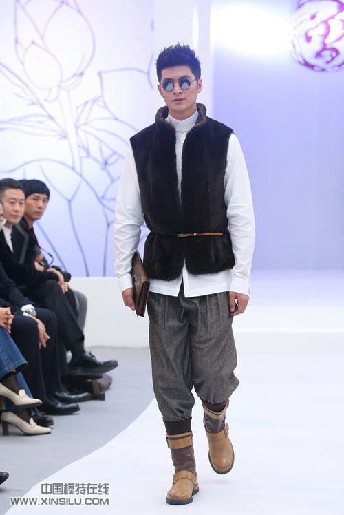 �ٹ��й���