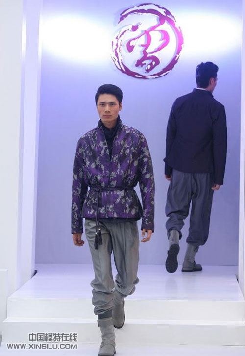 �ٹ��й���