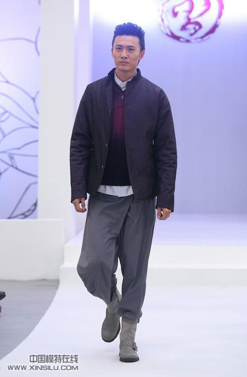 �ٹ��й���