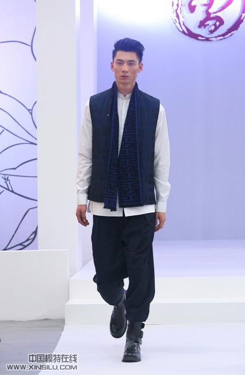 �ٹ��й���