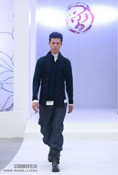 �ٹ��й���