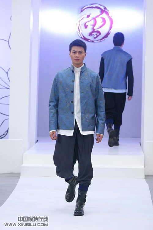 �ٹ��й���