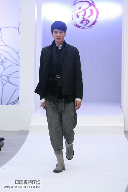 �ٹ��й���