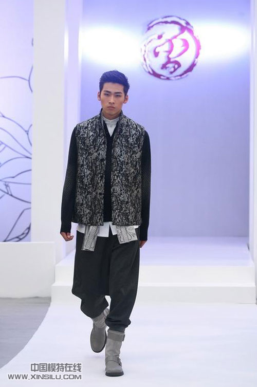 �ٹ��й���